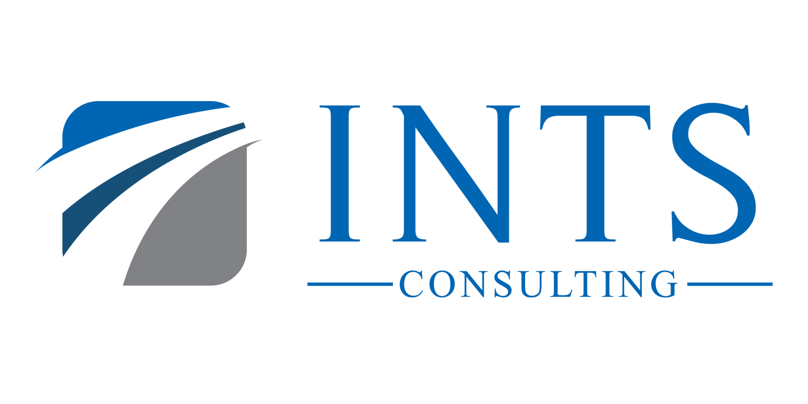 Home - INTS Consulting