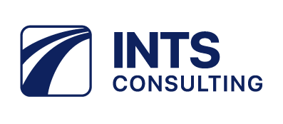 INTS Consulting 加拿大留学移民专家